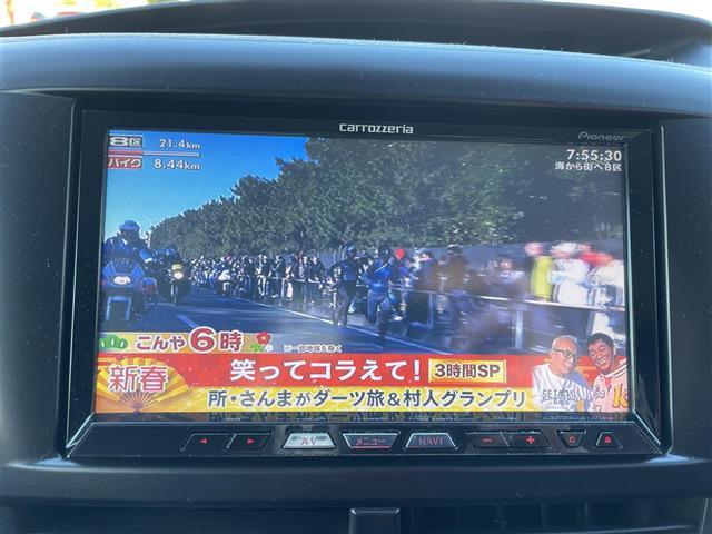 �C�ɂȂ�Ԃ͂����ɂ��₢���킹���������I��ʉE���̂O�O�U�U����n�܂閳���_�C�������炨�₢���킹�������I���X�^�b�t�����Ԃ̂�����ɂ������������܂��I