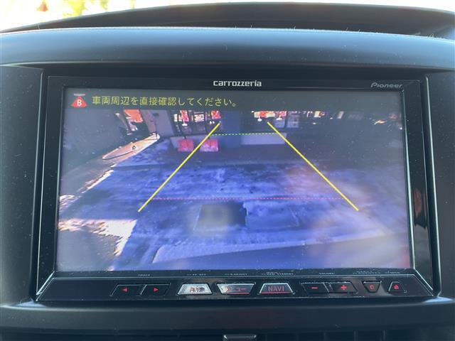 �C�ɂȂ�Ԃ͂܂��͂��C�ɓ���o�^�����肢�������܂��I