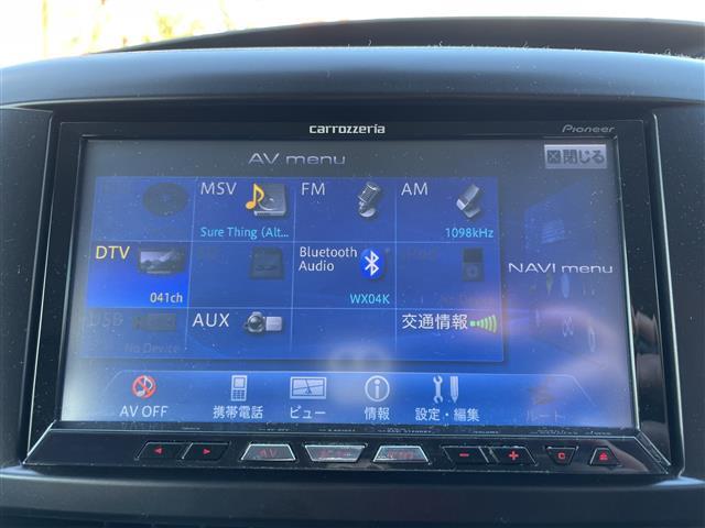 �K���o�[�O���[�v�ł͐V�N�݌ɂ�������T�O�O����ׁI���N���N����N���}�I�т�����Ă��܂��I