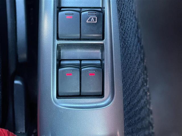 �݂Ȃ��܂̂��ԑI�т̂���`���������Ă��������I�X�^�b�t�ꓯ�S��育���X�A���₢���킹�����҂����Ă���܂��I