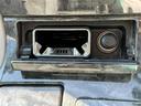 ロイヤルサルーン　純正オーディオ　ＣＤ／ＦＭ／ＡＭ　社外ＥＴＣ　運転席パワーシート　純正フロアマット　純正１６インチＡＷ　ＨＩＤオートライト　ドアバイザー　電格ミラー　スマートキー　スペアキー有（19枚目）