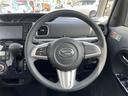カスタムＸ　トップエディションＳＡＩＩ　ワンオーナー　４ＷＤ　社外ナビ　Ｂｌｕｅｔｏｏｔｈ／ＣＤ／ＤＶＤ／ＴＶ　バックカメラ　ＥＴＣ　ドライブレコーダー前後　純正フロアマット　片側パワースライドドア　ハーフレザーシート（12枚目）