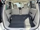 Ｍ　ｅ－アシスト　４ＷＤ　ワンオーナー　ＡＵＸあり　純正フロアマット　フルフラットシート　シートヒーターＤ席　社外１４インチＡＷ　ハロゲンオートライト　衝突被害軽減システム　コーナーセンサー前後　ドアバイザー（24枚目）