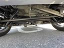 Ｍ　ｅ－アシスト　４ＷＤ　ワンオーナー　ＡＵＸあり　純正フロアマット　フルフラットシート　シートヒーターＤ席　社外１４インチＡＷ　ハロゲンオートライト　衝突被害軽減システム　コーナーセンサー前後　ドアバイザー（31枚目）