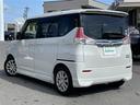 ガリバーグループでは主要メーカー、主要車種をお取り扱いしております。全国約460店舗の在庫の中からお客様にピッタリの一台をご提案します。