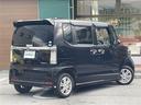 G・Lパッケージ ☆ワンオーナー☆AM/FM☆メモリナビ☆ワンセグテレビ☆バックカメラ☆アイドリングストップ☆プッシュスタート☆両側パワースライドドア☆ETC☆フォグランプ☆ドアバイザー(21枚目)