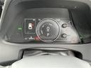 ＵＸ ＵＸ２５０ｈ　バージョンＬ　☆ＡＭ／ＦＭ☆Ｂｌｕｅｔｏｏｔｈ☆プッシュスタート☆パワーバックドア☆ＥＴＣ☆ＬＥＤヘッドライト☆クルーズコントロール☆シートヒーター☆エアシート☆全方位カメラ☆ハイブリッド☆シ（2枚目）