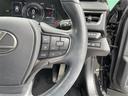 ＵＸ ＵＸ２５０ｈ　バージョンＬ　☆ＡＭ／ＦＭ☆Ｂｌｕｅｔｏｏｔｈ☆プッシュスタート☆パワーバックドア☆ＥＴＣ☆ＬＥＤヘッドライト☆クルーズコントロール☆シートヒーター☆エアシート☆全方位カメラ☆ハイブリッド☆シ（5枚目）