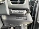 ＵＸ ＵＸ２５０ｈ　バージョンＬ　☆ＡＭ／ＦＭ☆Ｂｌｕｅｔｏｏｔｈ☆プッシュスタート☆パワーバックドア☆ＥＴＣ☆ＬＥＤヘッドライト☆クルーズコントロール☆シートヒーター☆エアシート☆全方位カメラ☆ハイブリッド☆シ（6枚目）