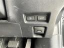 ＵＸ ＵＸ２５０ｈ　バージョンＬ　☆ＡＭ／ＦＭ☆Ｂｌｕｅｔｏｏｔｈ☆プッシュスタート☆パワーバックドア☆ＥＴＣ☆ＬＥＤヘッドライト☆クルーズコントロール☆シートヒーター☆エアシート☆全方位カメラ☆ハイブリッド☆シ（7枚目）