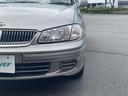 18Vi(21枚目)