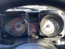 ジムニー XL ☆フルセグテレビ☆AM/FM☆Bluetooth☆シートヒーター☆ドアバイザー☆4WD☆プッシュスタート☆パワーウィンドウ☆スペアキー☆社外フロアマット☆ダウンヒルアシストコントロ(5枚目)