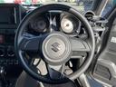 ジムニー XL ☆フルセグテレビ☆AM/FM☆Bluetooth☆シートヒーター☆ドアバイザー☆4WD☆プッシュスタート☆パワーウィンドウ☆スペアキー☆社外フロアマット☆ダウンヒルアシストコントロ(6枚目)