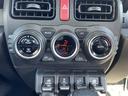ジムニー XL ☆フルセグテレビ☆AM/FM☆Bluetooth☆シートヒーター☆ドアバイザー☆4WD☆プッシュスタート☆パワーウィンドウ☆スペアキー☆社外フロアマット☆ダウンヒルアシストコントロ(8枚目)