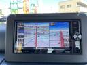XL ☆フルセグテレビ☆AM/FM☆Bluetooth☆シートヒーター☆ドアバイザー☆4WD☆プッシュスタート☆パワーウィンドウ☆スペアキー☆社外フロアマット☆ダウンヒルアシストコントロ(9枚目)
