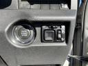 XL ☆フルセグテレビ☆AM/FM☆Bluetooth☆シートヒーター☆ドアバイザー☆4WD☆プッシュスタート☆パワーウィンドウ☆スペアキー☆社外フロアマット☆ダウンヒルアシストコントロ(13枚目)