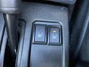 XL ☆フルセグテレビ☆AM/FM☆Bluetooth☆シートヒーター☆ドアバイザー☆4WD☆プッシュスタート☆パワーウィンドウ☆スペアキー☆社外フロアマット☆ダウンヒルアシストコントロ(14枚目)