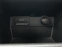 ２．０ｉ－Ｌ　アイサイト　☆フルセグテレビ☆ＡＭ／ＦＭ☆Ｂｌｕｅｔｏｏｔｈ／ＵＳＢ☆アイドリングストップ☆ＥＴＣ☆クルーズコントロール☆バックカメラ☆パワーシート☆純正フロアマット☆４ＷＤ☆ヘッドライトウォ（21枚目）