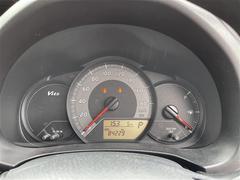 ٤ϥСȥåȤκ߸ˤĺޤơͭ񤦸¤ޤ 2