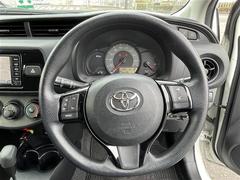 ץ饤Ծ졪С롼פ󣴣ŹޢΥͥåȥǯ 3