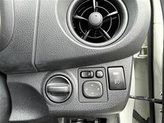 С롼פǤϼץ᡼׼ּ򤪼갷Ƥޤ󣴣Źޤκ߸ˤ椫餪ͤ˥ԥåΰƤޤ 4