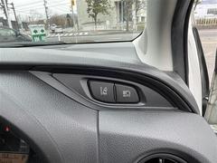 򢨤ʤɤäɽǰ¿󶡡ҴˤĴη̡֤ȽǤ줿ξϰŹޤԤʤäƤޤ졢Ǽֻ˽򤬤äˤϤβ˱ޤ 5