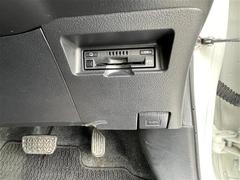 ¿ݾդʢʬݾڡ񻺼֤Ǽָ壳֤͢Ǽָ壱ݾڴ֤Ȥʤޤˡ¾Ĺݾڡͭˤ⤴ѰդƤޤĹݾڤӤǤξˤϾ郎ޤ 6