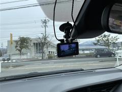 Ǽ֤ǽǤŸΥСͥåȥǡ̳ƻ鲭ޤǤɤǤ⤴ǼֲǽǤܺ٤Ϥڤˤ䤤碌ξ񤬤ޤ 7