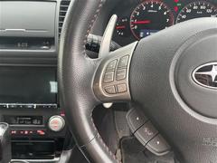 ガリバーグループでは主要メーカー、主要車種をお取り扱いしております。全国約４６０店舗の在庫の中からお客様にピッタリの一台をご提案します。 4