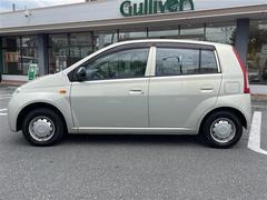 ガリバーグループでは主要メーカー、主要車種をお取り扱いしております。全国約４６０店舗の在庫の中からお客様にピッタリの一台をご提案します。 4