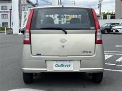 安心の全車保証付き！（※部分保証、国産車は納車後３ヶ月、輸入車は納車後１ヶ月の保証期間となります）。その他長期保証（有償）もご用意しております！※長期保証を付帯できる車両には条件がございます。 6