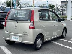 全国納車も可能です！全国展開のガリバーネットワークで、北海道から沖縄までどこでもご納車可能※です！詳細はお気軽にお問い合わせください！※車両運搬費がかかります。 7