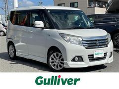 ٤ϥСȥåȤκ߸ˤĺޤơͭ񤦸¤ޤ 2