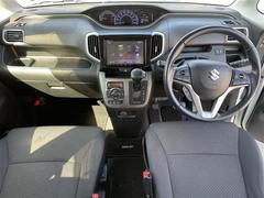 ץ饤Ծ졪С롼פ󣴣ŹޢΥͥåȥǯ 3