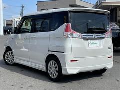 С롼פǤϼץ᡼׼ּ򤪼갷Ƥޤ󣴣Źޤκ߸ˤ椫餪ͤ˥ԥåΰƤޤ 4