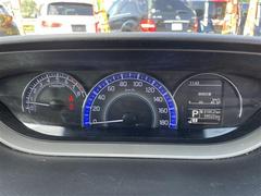 򢨤ʤɤäɽǰ¿󶡡ҴˤĴη̡֤ȽǤ줿ξϰŹޤԤʤäƤޤ졢Ǽֻ˽򤬤äˤϤβ˱ޤ 5