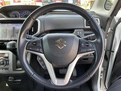 Ǽ֤ǽǤŸΥСͥåȥǡ̳ƻ鲭ޤǤɤǤ⤴ǼֲǽǤܺ٤Ϥڤˤ䤤碌ξ񤬤ޤ 7