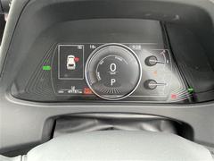 ٤ϥСȥåȤκ߸ˤĺޤơͭ񤦸¤ޤ 2