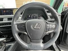 ץ饤Ծ졪С롼פ󣴣ŹޢΥͥåȥǯ 3