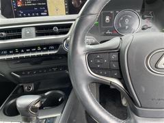 С롼פǤϼץ᡼׼ּ򤪼갷Ƥޤ󣴣Źޤκ߸ˤ椫餪ͤ˥ԥåΰƤޤ 4