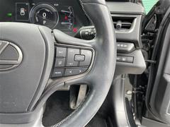 򢨤ʤɤäɽǰ¿󶡡ҴˤĴη̡֤ȽǤ줿ξϰŹޤԤʤäƤޤ졢Ǽֻ˽򤬤äˤϤβ˱ޤ 5