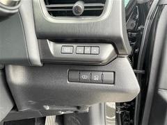 ¿ݾդʢʬݾڡ񻺼֤Ǽָ壳֤͢Ǽָ壱ݾڴ֤Ȥʤޤˡ¾Ĺݾڡͭˤ⤴ѰդƤޤĹݾڤӤǤξˤϾ郎ޤ 6