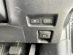 Ǽ֤ǽǤŸΥСͥåȥǡ̳ƻ鲭ޤǤɤǤ⤴ǼֲǽǤܺ٤Ϥڤˤ䤤碌ξ񤬤ޤ 7