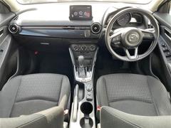 ץ饤Ծ졪С롼פ󣴣ŹޢΥͥåȥǯ 3