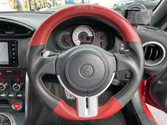 ¿ݾդʢʬݾڡ񻺼֤Ǽָ壳֤͢Ǽָ壱ݾڴ֤Ȥʤޤˡ¾Ĺݾڡͭˤ⤴ѰդƤޤĹݾڤӤǤξˤϾ郎ޤ 6