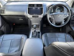 ץ饤Ծ졪С롼פ󣴣ŹޢΥͥåȥǯ 3