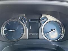 򢨤ʤɤäɽǰ¿󶡡ҴˤĴη̡֤ȽǤ줿ξϰŹޤԤʤäƤޤ졢Ǽֻ˽򤬤äˤϤβ˱ޤ 5