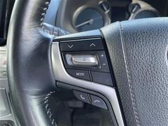 Ǽ֤ǽǤŸΥСͥåȥǡ̳ƻ鲭ޤǤɤǤ⤴ǼֲǽǤܺ٤Ϥڤˤ䤤碌ξ񤬤ޤ 7