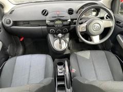 ץ饤Ծ졪С롼פ󣴣ŹޢΥͥåȥǯ 3