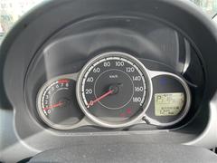 򢨤ʤɤäɽǰ¿󶡡ҴˤĴη̡֤ȽǤ줿ξϰŹޤԤʤäƤޤ졢Ǽֻ˽򤬤äˤϤβ˱ޤ 5